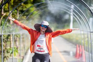 BIB: 
                            <button type="button" onclick="openModal(26544752)" class="btn btn-primary btn-sm float-right btn-popup" data-toggle="modal" data-target=".modal-high-quality">
                        <i class="fas fa-shopping-cart"></i> Add to Cart
                    </button>
                                            <button type="button" onclick="isThisMe(26544752, true)" class="btn btn-success btn-sm float-right btn-popup btn-isme hidden" data-toggle="tooltip" data-placement="bottom" title="นี่คือรูปของคุณใช่ไหม คลิกที่นี่เพื่อเอาเข้าอัลบั้ม">
                        <i class="fas fa-plus"></i> Add to album
                    </button>
                    <button type="button" onclick="isThisMe(26544752, false)" class="btn btn-warning btn-sm float-right btn-popup btn-isnotme hidden">
                        <i class="fas fa-ban"></i> Remove from album
                    </button>